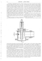 giornale/CFI0356408/1899/unico/00000032