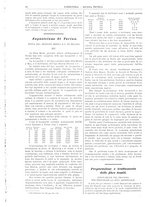 giornale/CFI0356408/1899/unico/00000034