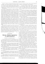 giornale/CFI0356408/1899/unico/00000035