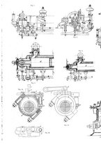 giornale/CFI0356408/1899/unico/00000036