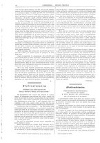 giornale/CFI0356408/1899/unico/00000040