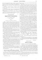 giornale/CFI0356408/1899/unico/00000041