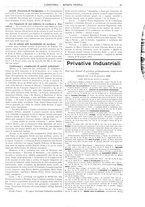 giornale/CFI0356408/1899/unico/00000043