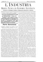 giornale/CFI0356408/1899/unico/00000045