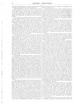 giornale/CFI0356408/1899/unico/00000046