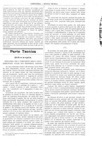 giornale/CFI0356408/1899/unico/00000047