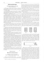 giornale/CFI0356408/1899/unico/00000054