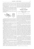 giornale/CFI0356408/1899/unico/00000055