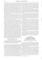 giornale/CFI0356408/1899/unico/00000056