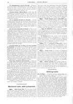 giornale/CFI0356408/1899/unico/00000058