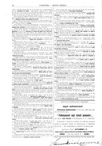 giornale/CFI0356408/1899/unico/00000060