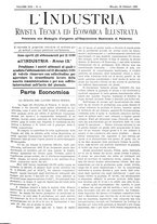 giornale/CFI0356408/1899/unico/00000061