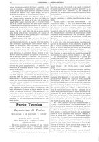 giornale/CFI0356408/1899/unico/00000062