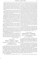 giornale/CFI0356408/1899/unico/00000063