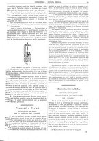 giornale/CFI0356408/1899/unico/00000065