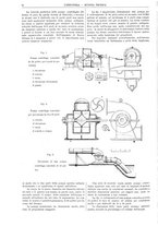 giornale/CFI0356408/1899/unico/00000066