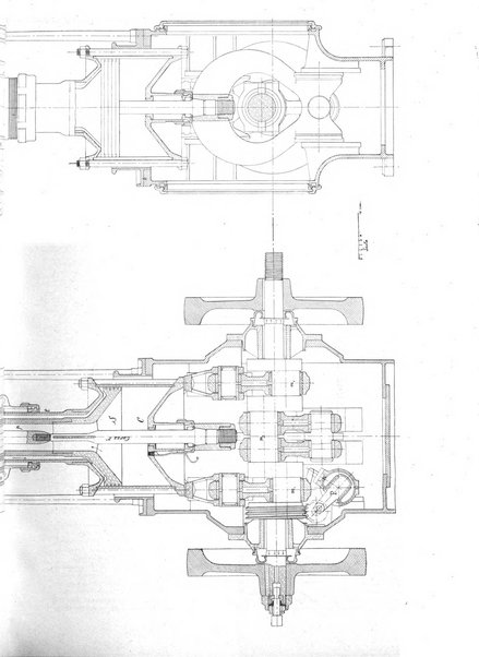 L'industria rivista tecnica ed economica illustrata