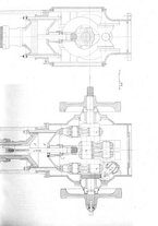 giornale/CFI0356408/1899/unico/00000069