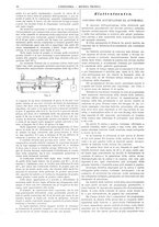 giornale/CFI0356408/1899/unico/00000070