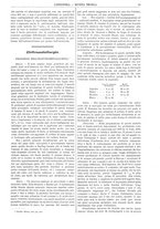 giornale/CFI0356408/1899/unico/00000071