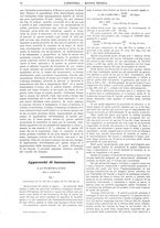 giornale/CFI0356408/1899/unico/00000072