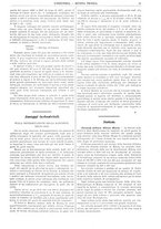 giornale/CFI0356408/1899/unico/00000073