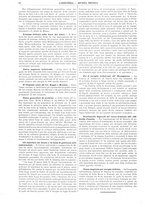 giornale/CFI0356408/1899/unico/00000074