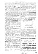 giornale/CFI0356408/1899/unico/00000076