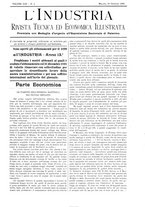 giornale/CFI0356408/1899/unico/00000077