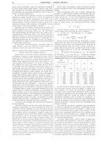 giornale/CFI0356408/1899/unico/00000078