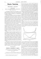 giornale/CFI0356408/1899/unico/00000080