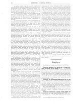 giornale/CFI0356408/1899/unico/00000082