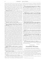 giornale/CFI0356408/1899/unico/00000086