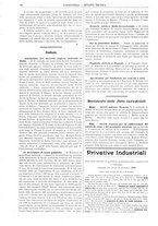 giornale/CFI0356408/1899/unico/00000090