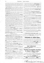 giornale/CFI0356408/1899/unico/00000092