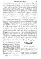 giornale/CFI0356408/1899/unico/00000095