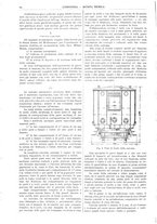 giornale/CFI0356408/1899/unico/00000096