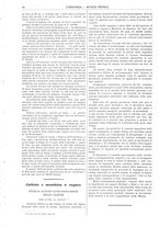 giornale/CFI0356408/1899/unico/00000098