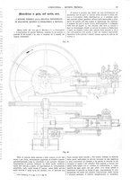 giornale/CFI0356408/1899/unico/00000099