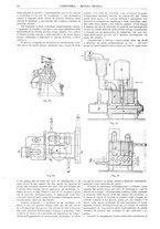 giornale/CFI0356408/1899/unico/00000102