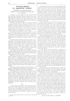 giornale/CFI0356408/1899/unico/00000104