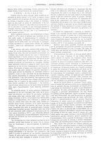 giornale/CFI0356408/1899/unico/00000105