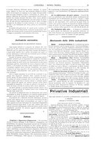 giornale/CFI0356408/1899/unico/00000107