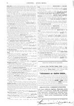 giornale/CFI0356408/1899/unico/00000108