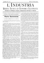 giornale/CFI0356408/1899/unico/00000109