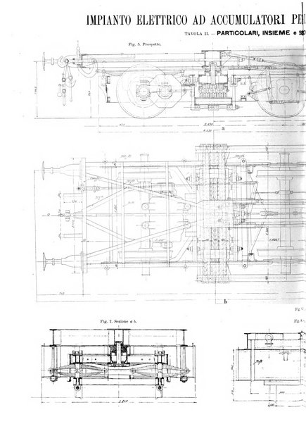 L'industria rivista tecnica ed economica illustrata