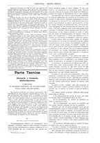 giornale/CFI0356408/1899/unico/00000115