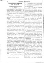 giornale/CFI0356408/1899/unico/00000118