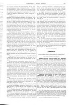 giornale/CFI0356408/1899/unico/00000119