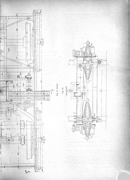 L'industria rivista tecnica ed economica illustrata